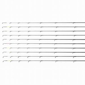 Daiwa CARBON QUIVER TIP
