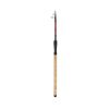 Daiwa Ninja S Tele Spinning Rod