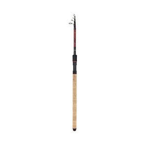 Daiwa Ninja S Tele Spinning Rod