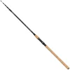 Daiwa SWEEPFIRE TELE SPINNING ROD
