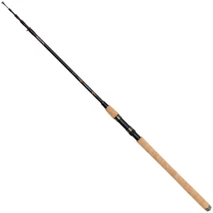 Daiwa SWEEPFIRE TELE SPINNING ROD