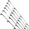 Daiwa TN SLR QUIVER TIP