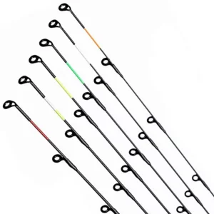 Daiwa TN SLR QUIVER TIP