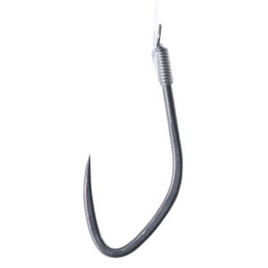 Alternative view of Drennan Acolyte 6" Plate Mag+