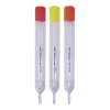 Drennan Muggler Floats