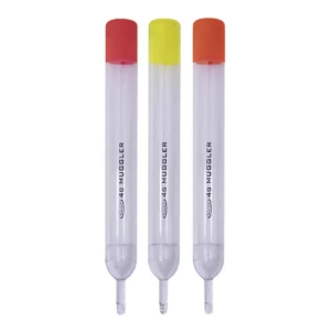 Drennan Muggler Floats