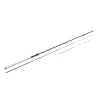 Drennan Specialist Quiver Tip Rod