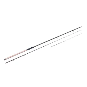 Drennan Specialist Quiver Tip Rod
