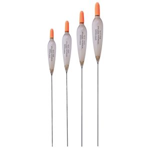Drennan Titanium Trotter Float