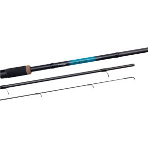 Alternative view of Drennan Vertex MK2 Float Rod