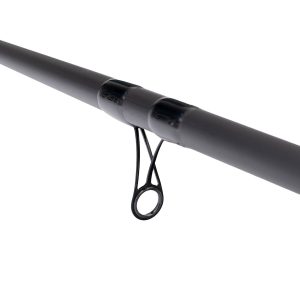 Drennan Vertex MK2 Float Rod - Image 3