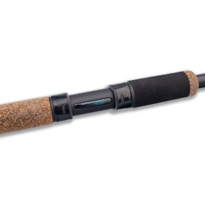 Drennan Vertex MK2 Float Rod - Image 4