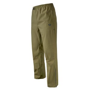 Fortis Trail Waterproof Trouser