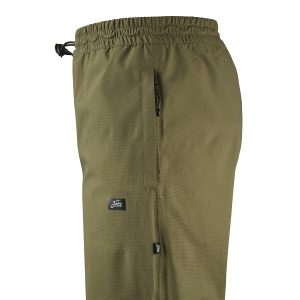Alternative view of Fortis Trail Waterproof Trouser