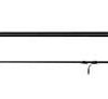 Fox EOS - X Traveller 8-10ft full shrink Carp Rod