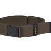 Fox Khaki belt