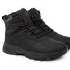 Fox Rage Pro Series Thermal Boots
