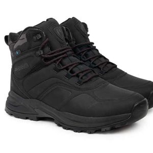 Fox Rage Pro Series Thermal Boots
