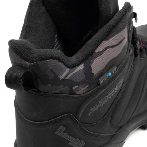 Alternative view of Fox Rage Pro Series Thermal Boots