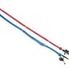 Fox Rage Rod Shields