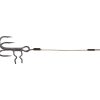 Fox Rage Strike Point Stinger