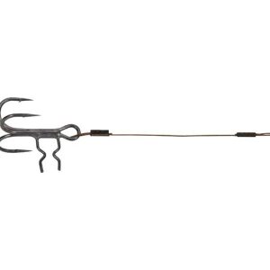 Fox Rage Strike Point Stinger