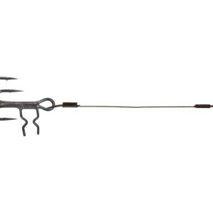 Alternative view of Fox Rage Strike Point Stinger