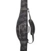 Fox Rage Voyager Hard Rod Sleeve Triple