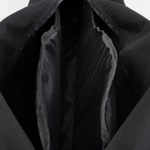 Alternative view of Fox Rage Voyager Hard Rod Sleeve Triple