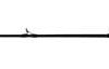 Fox Rage TR Finesse & V Force Casting Rods