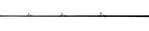 Fox Rage TR Finesse & V Force Casting Rods
