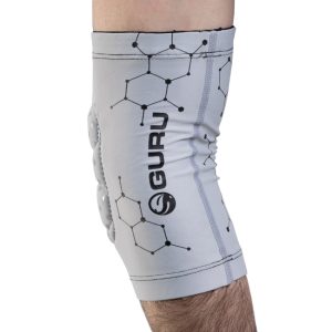 Guru Pro Brace Elbow Support Small