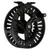 Greys CRUISE CASSETTE FLY REEL