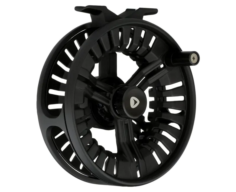 Greys CRUISE CASSETTE FLY REEL