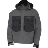 Greys Tital Wading Jacket