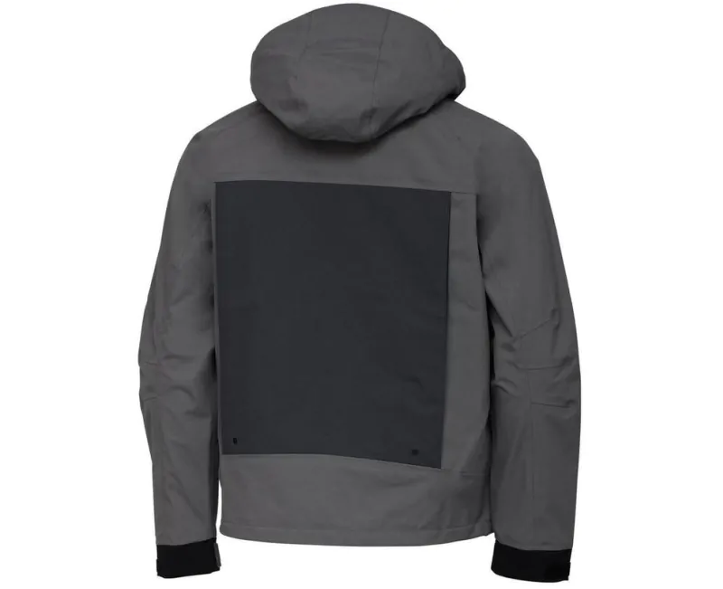 Greys Tital Wading Jacket - Image 3