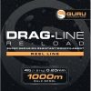 Guru Drag-Line 1000m