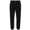 Guru Polar Joggers Black
