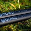 Guru Zero 500 Safe Section