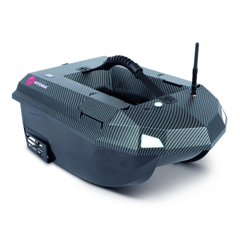 Saber Hydra Bait Boat - Image 2