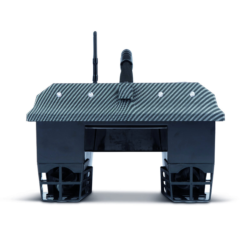 Saber Hydra Bait Boat - Image 5