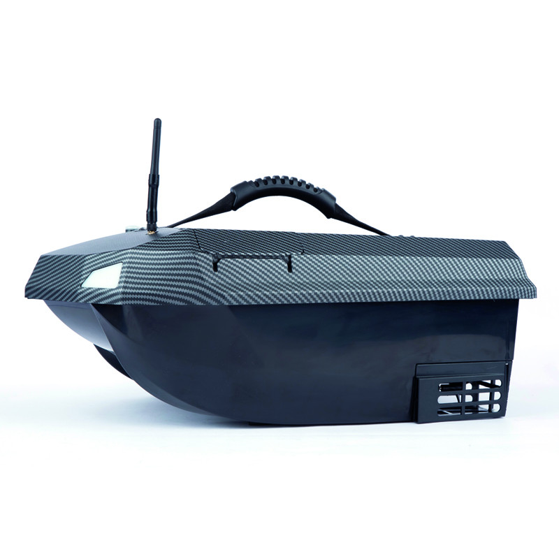 Saber Hydra Bait Boat - Image 6