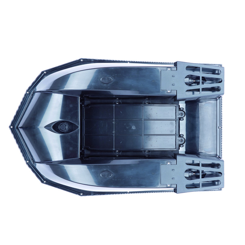 Saber Hydra Bait Boat - Image 9