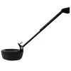 Deeper Bait Boat Sonar Holder