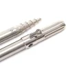 JAG Standard 316 Stainless Xcavator Bankstick