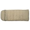 JRC DEFENDER II SLEEPING BAG