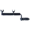Korum Any Chair Two Rod Butt Rest
