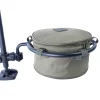 Korum Any Chair Groundbait Bowl