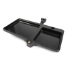 Korum Any Chair Standard Side Tray