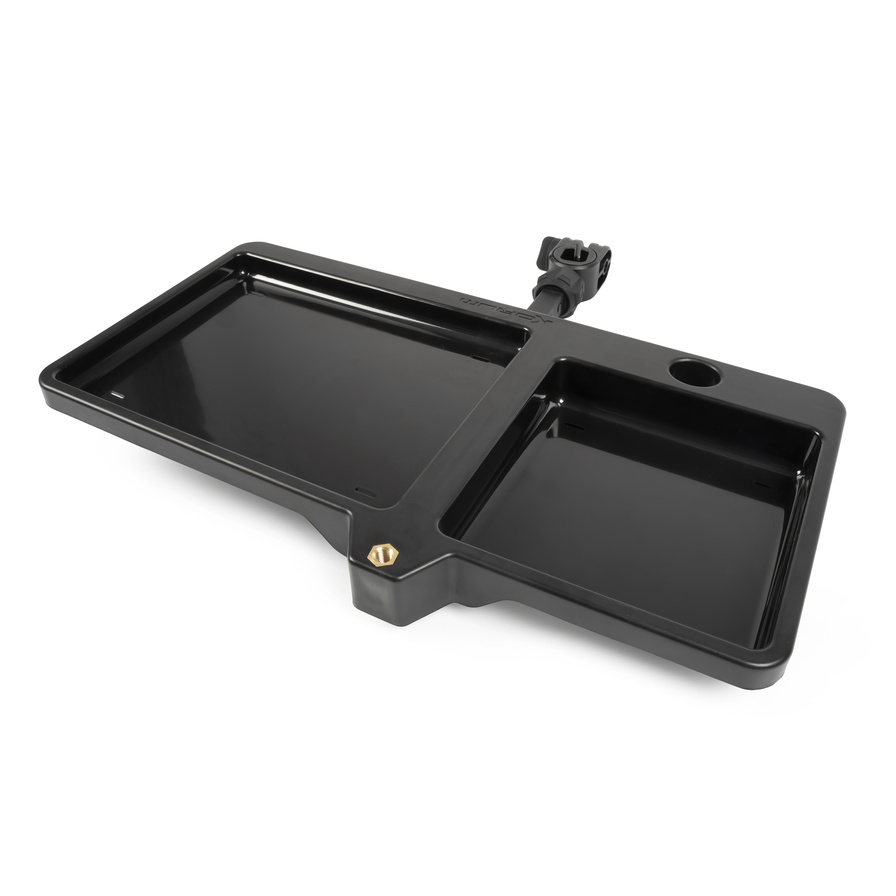 Korum Any Chair Standard Side Tray